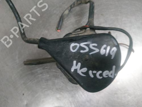Ignition coil MERCEDES-BENZ 124 Saloon (W124) 300 E | BP26255705M94 