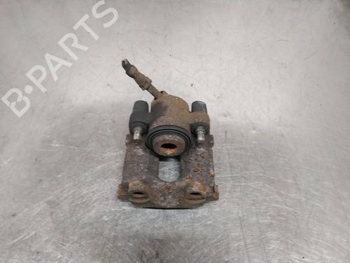 Left rear brake caliper BMW 3 (E46) 320 d | BP26265780M107 