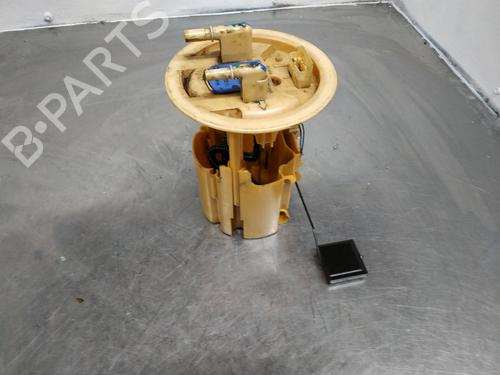 Fuel pump PEUGEOT 307 SW (3H) 1.6 HDI 110 | BP26266442M76 