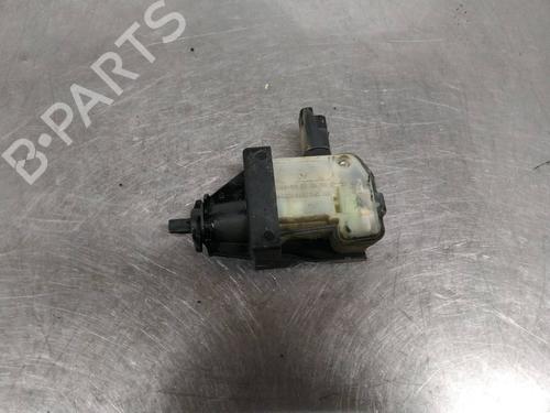 Used Fuel flap CITROËN C4 Picasso I MPV (UD_) 1.6 HDi (109 hp) 27402655