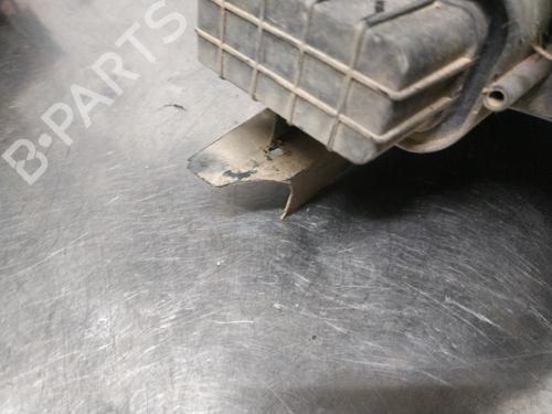 Left headlight OPEL COMBO Box Body/MPV 1.7 DTI 16V | BP26253235C28 