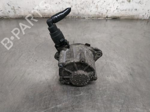 Used Vacuum pump MERCEDES-BENZ C-CLASS (W204) C 200 Kompressor (204.041) (184 hp) 27401468