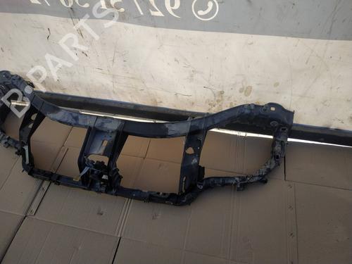 Front slam panel FORD MONDEO IV (BA7) 2.0 TDCi | BP27402414C72 