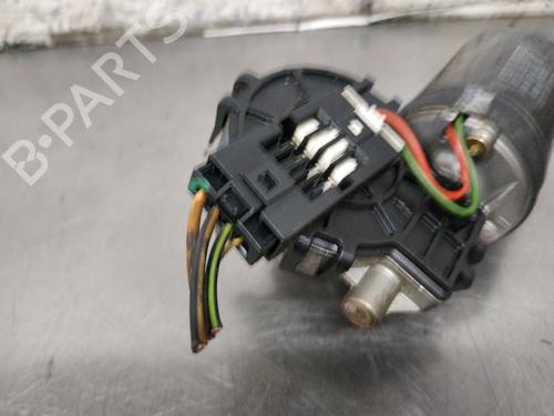 Front wiper motor BMW 3 (E46) 320 d | BP26255920M29 