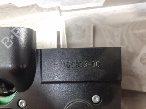 Interior roof light MERCEDES-BENZ B-CLASS Sports Tourer (W245) B 180 CDI (245.207) | BP26245232I8 
