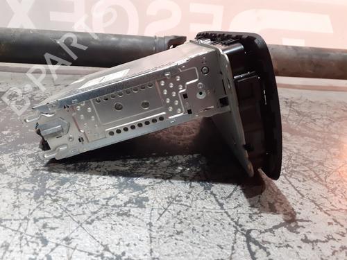 Radio SEAT IBIZA IV (6J5, 6P1) 1.4 | BP26245851E6 
