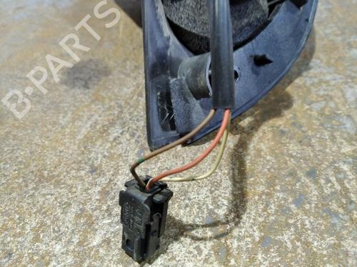 Left mirror CITROËN C3 I (FC_, FN_) 1.6 16V | BP26256065C26 