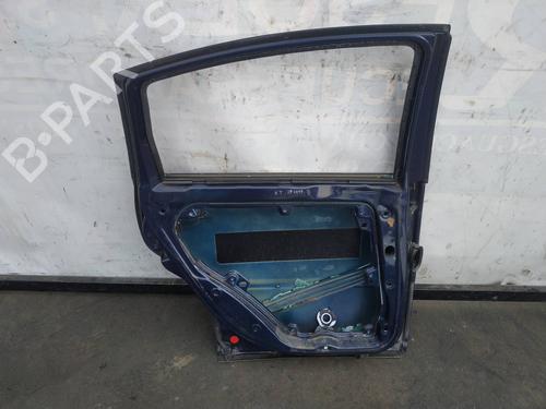 Left rear door VW PASSAT B5.5 (3B3) 1.9 TDI | BP26265639C4 