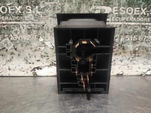 Headlight switch OPEL VECTRA B (J96) 2.0 DI 16V (F19) | BP9368589I24 