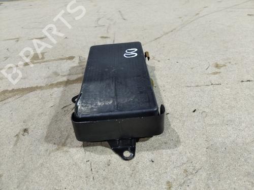 Right seat airbag MERCEDES-BENZ S-CLASS Coupe (C215) CL 500 (215.375) | BP26262563C14 