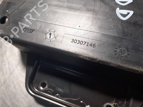 Electronic module MERCEDES-BENZ M-CLASS (W163) ML 400 CDI (163.128) | BP8040194M83 