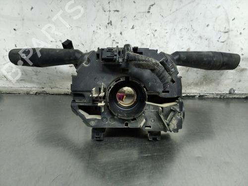 Switch FIAT FIORINO Box Body/MPV (225_) 1.3 D Multijet (225BXD1A, 225BXB1A, 225BXB11) | BP26254652I30 