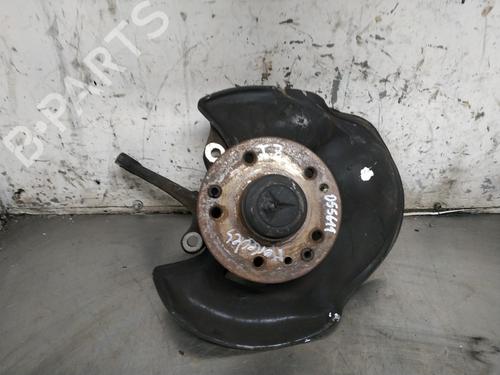 Used Left front steering knuckle MERCEDES-BENZ 124 Saloon (W124) 300 E (188 hp) 26255698