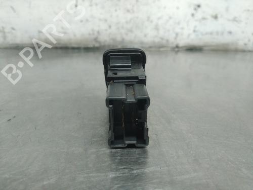 Warning switch NISSAN ALMERA TINO (V10) 2.2 dCi | BP26257352I22 
