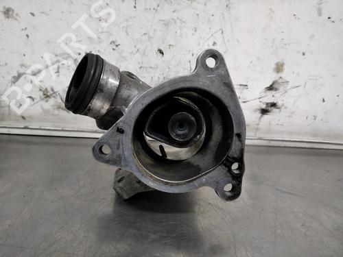Egr MERCEDES-BENZ E-CLASS (W211) E 220 CDI (211.006) | BP26246207M69 