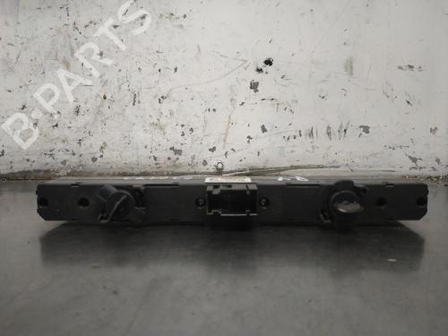 Warning switch OPEL ASTRA H TwinTop (A04) 1.9 CDTi (L67) | BP27401246I22 