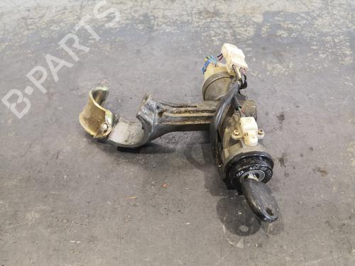 Ignition barrel HYUNDAI MATRIX (FC) 1.6 | BP26252640M48 