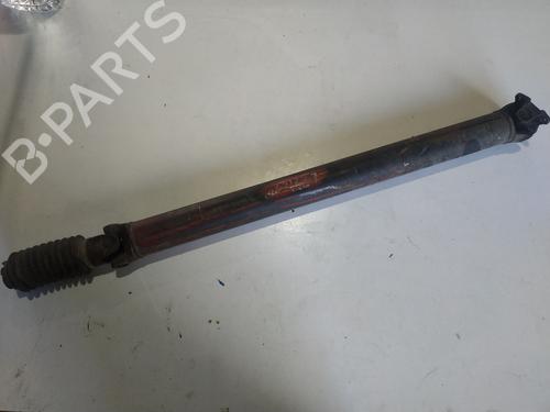 Used Driveshaft IVECO DAILY III Van 35 C 12 V, 35 S 12 V (AGKA43A2, AGKB43A2, AGKB46A2,... (116 hp) 26263530