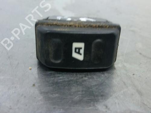 Used Right front window switch CITROËN XSARA PICASSO (N68) 1.6 HDi (109 hp) 26267486