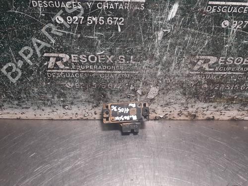 Used Electronic sensor RENAULT MEGANE I Classic (LA0/1_) 1.4 (LA0E, LA0V) (75 hp) 8909859