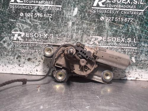 Used Rear wiper motor FORD MONDEO II (BAP) 1.8 i (115 hp) 9235487