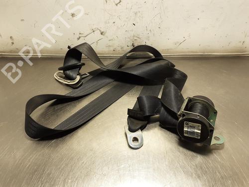 Rear right seatbelt FORD B-MAX (JK) 1.5 TDCi | BP26244130I28 