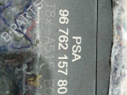 Electronic module CITROËN C1 (PM_, PN_) 1.0 | BP26266034M83 