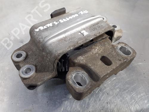 Engine mount SEAT ALTEA (5P1) 1.6 | BP26244553M89 