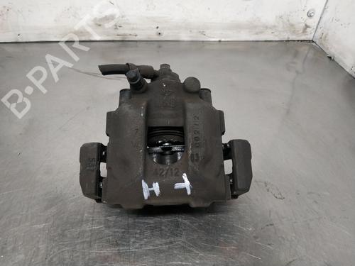 Used Left rear brake caliper BMW X5 (E53) 3.0 d (184 hp) 26253487