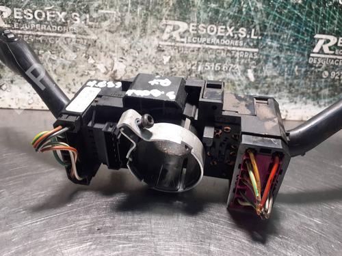 Switch SKODA OCTAVIA I (1U2) 1.9 TDI | BP9248909I30 