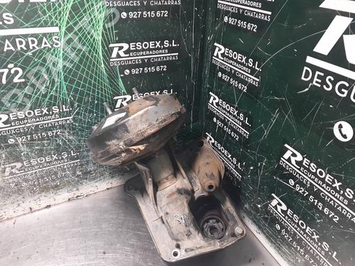 Used Servo brake CITROËN SAXO (S0, S1) 1.5 D (57 hp) 8311547