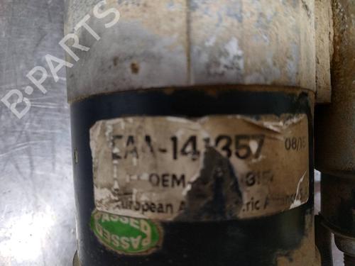 Starter NISSAN MICRA II (K11) 1.0 i 16V | BP26265082M8 