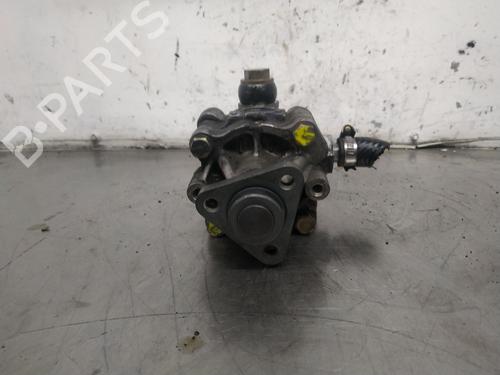 Used Steering pump AUDI 100 C4 Avant (4A5) 2.5 TDI (115 hp) 26256443