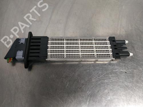 Used Heater resistor CITROËN C4 Picasso II 1.6 BlueHDi 120 (120 hp) 30413156