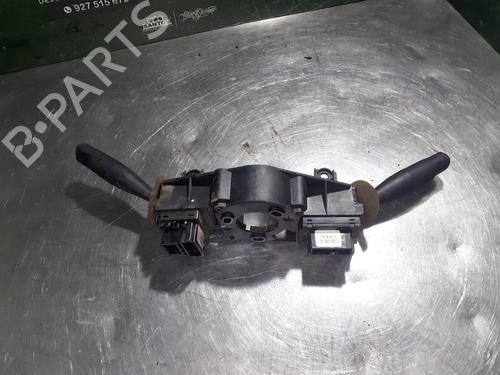 Switch CITROËN SAXO (S0, S1) 1.5 D | BP8793322I30 