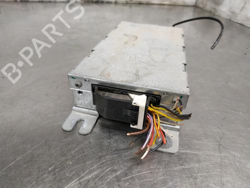 Used Electronic module BMW X3 (E83) 2.0 d (150 hp) 26254158