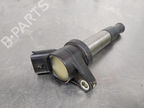 Ignition coil CHEVROLET EPICA (KL1_) 2.0 | BP26246142M94 
