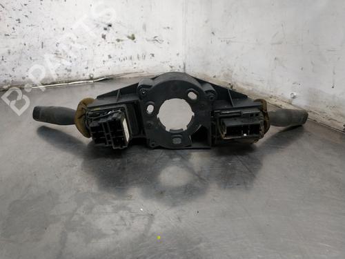 Switch CITROËN SAXO (S0, S1) 1.5 D | BP26256611I30 