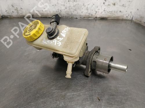 Used Brake master cylinder SEAT AROSA (6H1) 1.0 (50 hp) 26262868