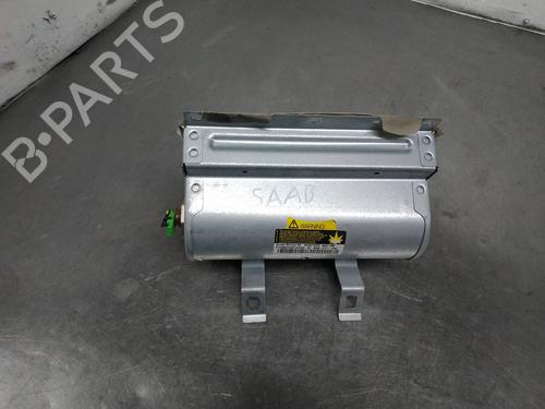 Passasjer kollisjonspute SAAB 9-3 (YS3F, E79, D79, D75) 1.9 TiD | BP26267077C10 