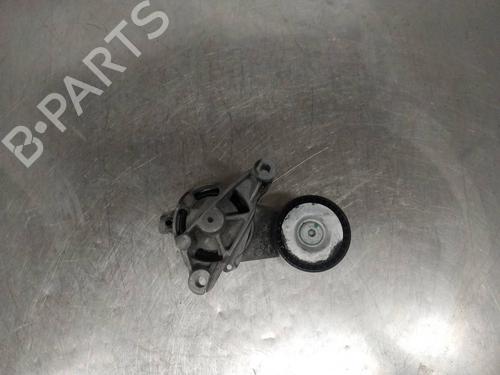 Other VW GOLF V (1K1) 2.0 TDI 16V | BP26267216O1 