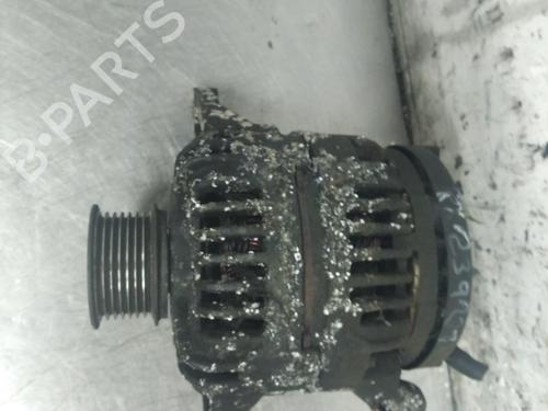Generator IVECO DAILY III Van 35 C 12 V, 35 S 12 V (AGKA43A2, AGKB43A2, AGKB46A2,... | BP26263493M7 