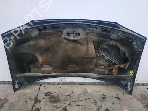 Hood FORD GALAXY I (WGR) 1.9 TDI | BP26262757C1 