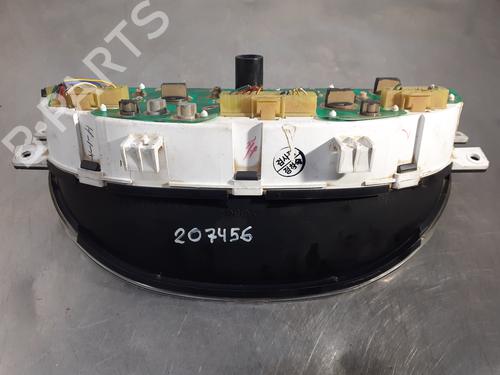 Instrument cluster HYUNDAI ACCENT II (LC) 1.3 | BP26245772C47 