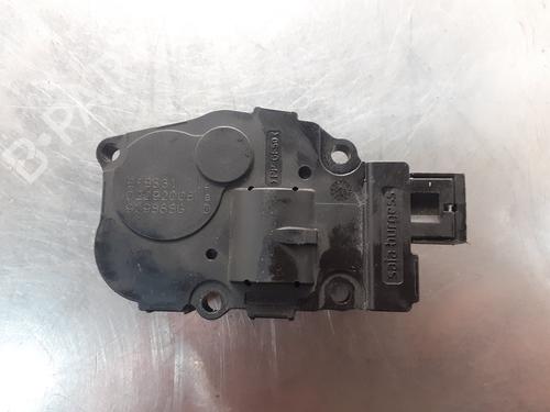 Used Electronic module MERCEDES-BENZ B-CLASS Sports Tourer (W245) B 180 CDI (245.207) (109 hp) 26245216