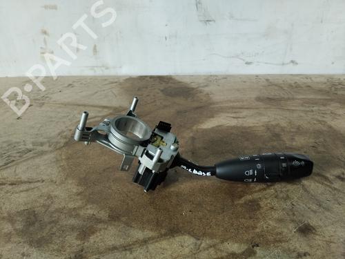 Used Steering column stalk MERCEDES-BENZ A-CLASS (W169) A 160 CDI (169.006, 169.306) (82 hp) 27402834