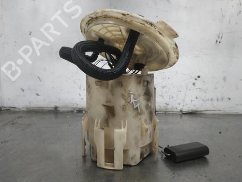 Kraftstoffpumpe OPEL ASTRA H TwinTop (A04) 1.9 CDTi (L67) | BP27401257M76 