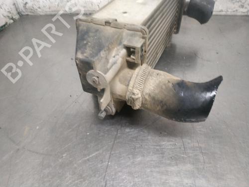 Intercooler LAND ROVER FREELANDER I (L314) 2.0 DI 4x4 | BP26255724M30 
