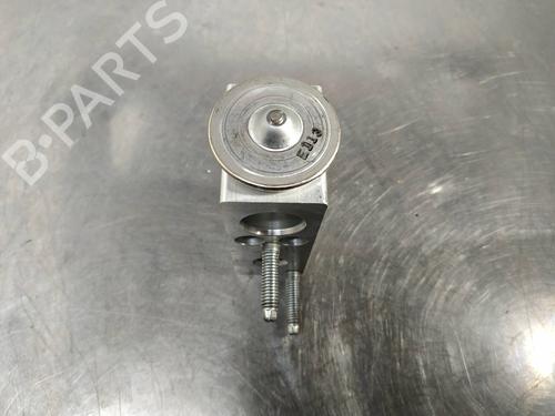 Electronic sensor OPEL GRANDLAND / GRANDLAND X (A18, P1UO) 1.6 Turbo D (75) | BP26244186M84 