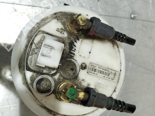 Fuel pump RENAULT CLIO III (BR0/1, CR0/1) 1.5 dCi (BR17, CR17) | BP27401574M76 
